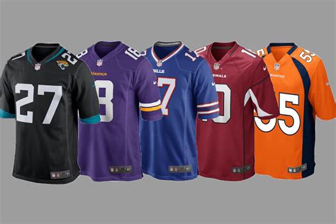 what are the best quality nfl jerseys to buy